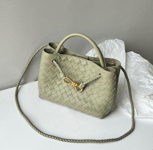 andiamo tote bags intrecciato leather handle bag crossbody handbags original totes luxury designers shopping bag purse wallet
andiamo tote bags intrecciato leather handle bag crossbody handbags original totes luxury designers shopping bag purse wallet
