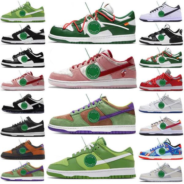 outdoor shoes low fashion for mens womens retro lows pink university blue ice coast mummy fashion men trainers sports sneakers runners advan, Black
outdoor shoes low fashion for mens womens retro lows pink university blue ice coast mummy fashion men trainers sports sneakers runners advan, Black