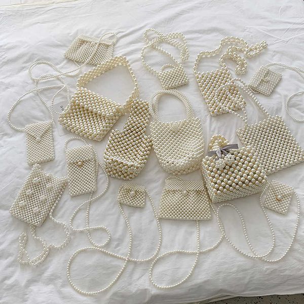 shopping bags mini pearl bag handmade vintage eva beaded fashion banquet party shoulder female 2019 wedding s luxury women's coin purse
shopping bags mini pearl bag handmade vintage eva beaded fashion banquet party shoulder female 2019 wedding s luxury women's coin purse