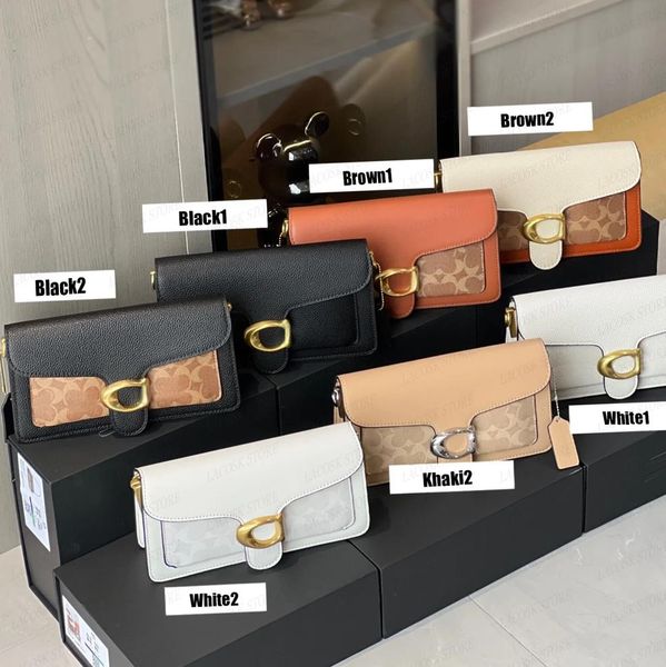 Designer Women Shoulder Bags Designer Classic Printing Handbags Double Strap Fashion Tebby Tote Metallic Girls Wool Christmas Bag, White1
Designer Women Shoulder Bags Designer Classic Printing Handbags Double Strap Fashion Tebby Tote Metallic Girls Wool Christmas Bag, White1