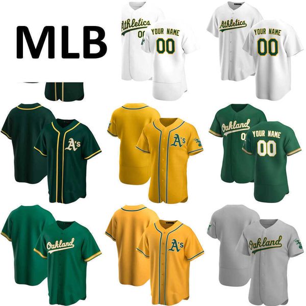 custom jersey oakland''athletics''mens womens youth 22 ramon laureano 47 frankie montas 39 vimael machin 55 sean manaea, Blue;black
custom jersey oakland''athletics''mens womens youth 22 ramon laureano 47 frankie montas 39 vimael machin 55 sean manaea, Blue;black