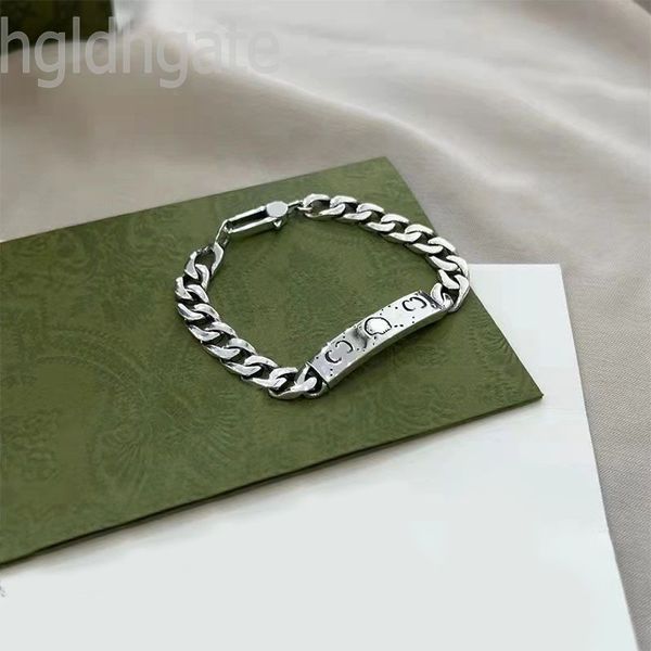 cuban link chains designer bracelet ghost love braceletes patterns stainless steel letters g skulls classics gifts personality engrave charm, Golden;silver
cuban link chains designer bracelet ghost love braceletes patterns stainless steel letters g skulls classics gifts personality engrave charm, Golden;silver