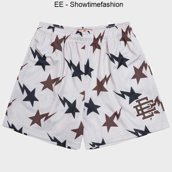 eric emanuel tracksuits male mens boys design shorts skyline womens casual short fitness sports man beach dress pants summer fashion streetw, White;black
eric emanuel tracksuits male mens boys design shorts skyline womens casual short fitness sports man beach dress pants summer fashion streetw, White;black