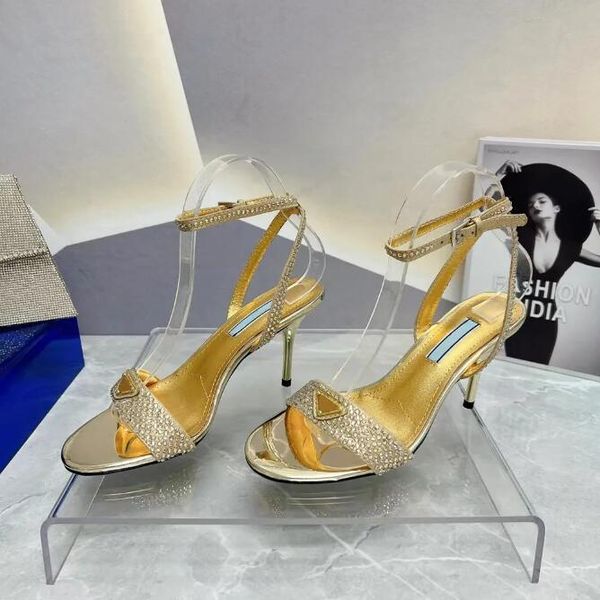 gold silver black genuine leather sandals women summer stiletto heel buckle strap lady pumps fashion gladiators
gold silver black genuine leather sandals women summer stiletto heel buckle strap lady pumps fashion gladiators