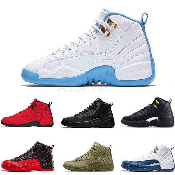 new arrivals 12 12s mens basketball shoes wntr michigan white taxi playoffs gym red french blue athletics shoes mens trainer ship
new arrivals 12 12s mens basketball shoes wntr michigan white taxi playoffs gym red french blue athletics shoes mens trainer ship