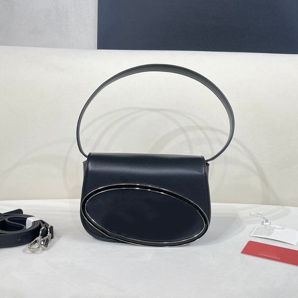 shoulder bags luxury designer 9 colors women shoulder bags chain crossbody fashion handbags female purse bag
shoulder bags luxury designer 9 colors women shoulder bags chain crossbody fashion handbags female purse bag