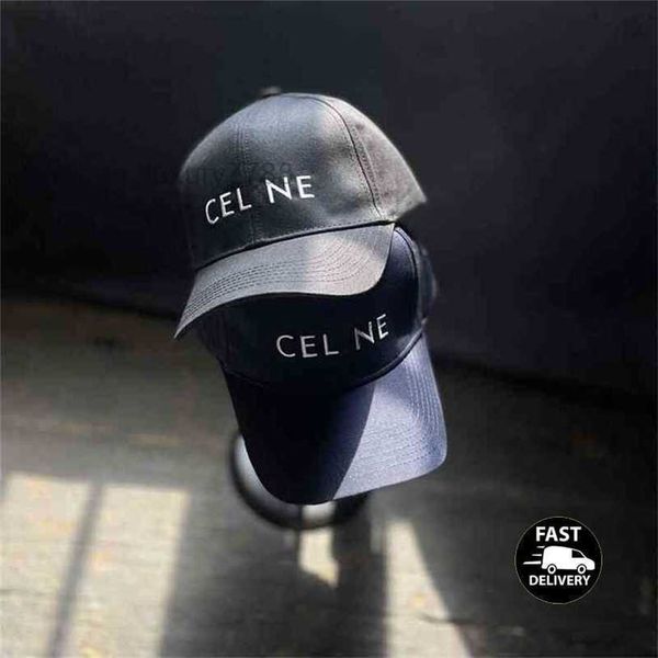 ball celins s designer caps full details silin metal buckle letter hardbaseball hat lisa same star duck tongue hat mens and womens fashion, Blue;gray
ball celins s designer caps full details silin metal buckle letter hardbaseball hat lisa same star duck tongue hat mens and womens fashion, Blue;gray
