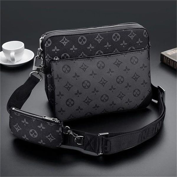 shoulder bags messenger bags luxury shoulder bag make up bag designer handbag tote mans fashion
shoulder bags messenger bags luxury shoulder bag make up bag designer handbag tote mans fashion