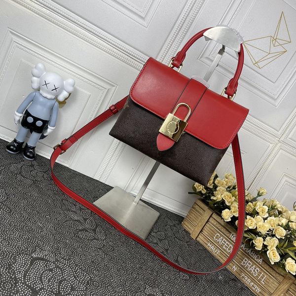 designer bags colors multicolor camera bag designer handbags women wide shoulder straps shoulders bags wallet brand crossbody flap tote bag
designer bags colors multicolor camera bag designer handbags women wide shoulder straps shoulders bags wallet brand crossbody flap tote bag