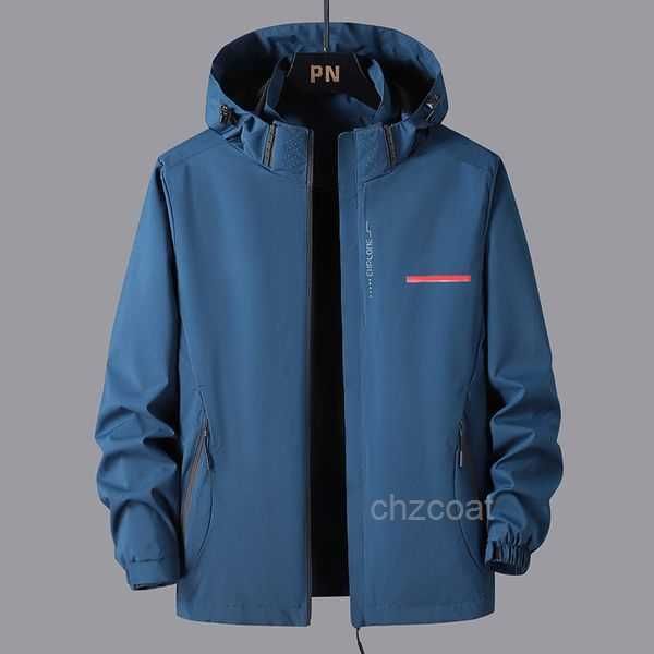 men's jackets luxury puffekeep warm windproof outdoor feather outwear thick double zipper removable hat men's outerwear coats eyoz, Black;brown
men's jackets luxury puffekeep warm windproof outdoor feather outwear thick double zipper removable hat men's outerwear coats eyoz, Black;brown
