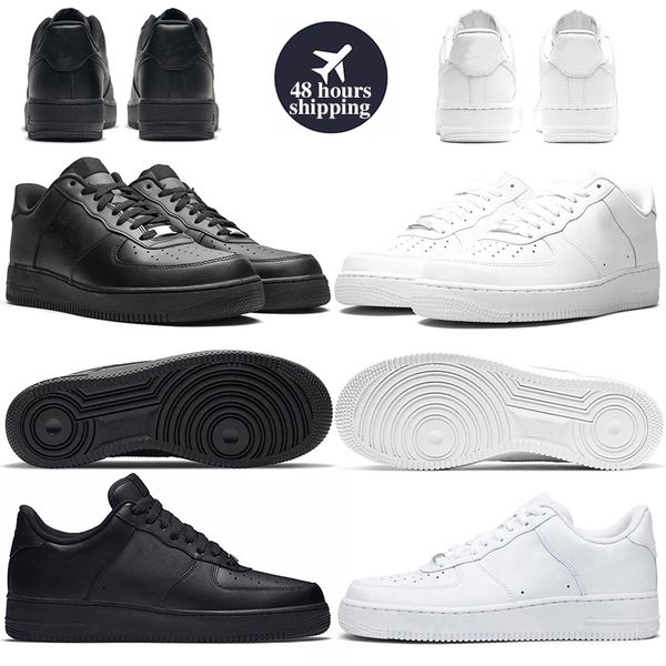 lin new fashion one for 1 running shoes men women platform sneakers low classic white black mens womens trainers outdoor sports walking jogg
lin new fashion one for 1 running shoes men women platform sneakers low classic white black mens womens trainers outdoor sports walking jogg