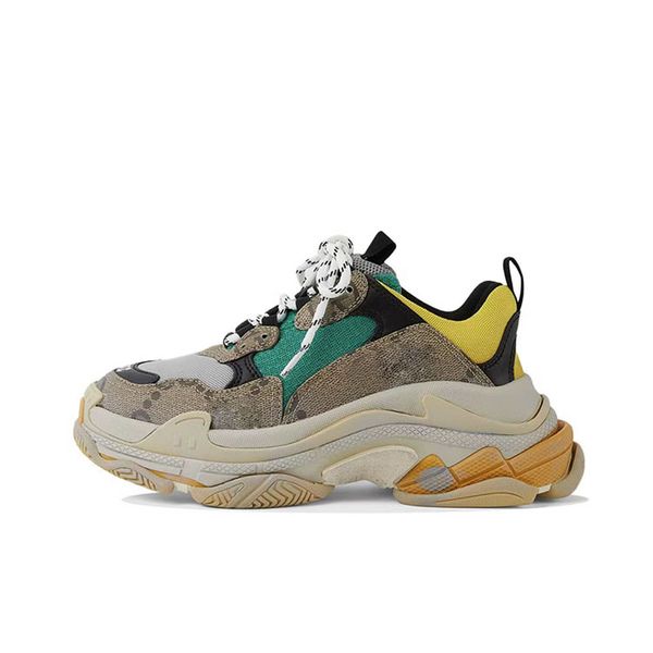 designer women's sports casual shoes new brand 2023 italian luxury men's b22 lace up real leather shoes
designer women's sports casual shoes new brand 2023 italian luxury men's b22 lace up real leather shoes