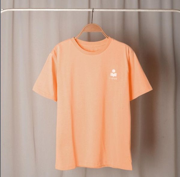2023ss women's t-shirt fashion black tee embroidery short-sleeved t-shirt women designer summer polo female girls good quality classic, White
2023ss women's t-shirt fashion black tee embroidery short-sleeved t-shirt women designer summer polo female girls good quality classic, White