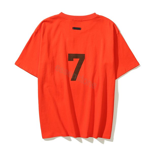 23ss fears mens essen t shirt designer casual of god fashion short sleeve europe america men women round neck 7 printed tees us size s-xxl, White;black
23ss fears mens essen t shirt designer casual of god fashion short sleeve europe america men women round neck 7 printed tees us size s-xxl, White;black