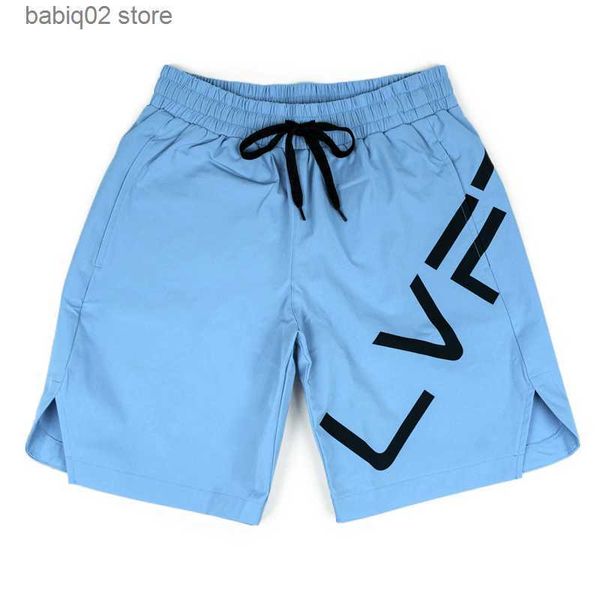 men's shorts mens gym fitness shorts bodybuilding jogging workout male short pants sport run breathable quick drying sweatpants t230414, White;black
men's shorts mens gym fitness shorts bodybuilding jogging workout male short pants sport run breathable quick drying sweatpants t230414, White;black