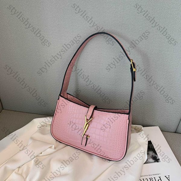 designer bags fashion luxury women purses crocodile handbags hobos designers shoulder bags with gold letter sequin small fashion ladies port
designer bags fashion luxury women purses crocodile handbags hobos designers shoulder bags with gold letter sequin small fashion ladies port