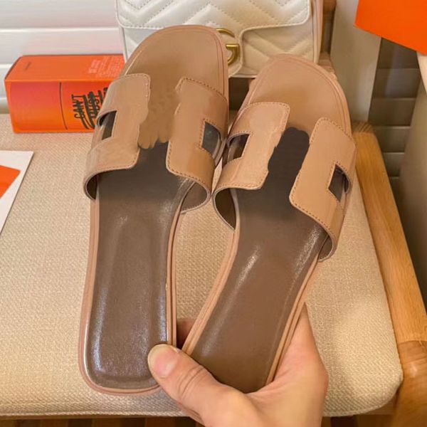 home shoes 2023 sandales fashion sandals genuine leather women slippers summer luxury flat slides ladies beach sandal party wedding oran sli, Blue;gray
home shoes 2023 sandales fashion sandals genuine leather women slippers summer luxury flat slides ladies beach sandal party wedding oran sli, Blue;gray