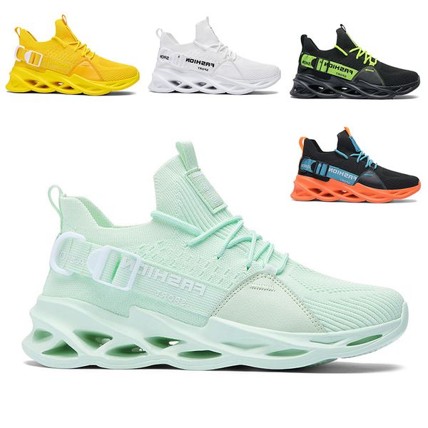 mens womens running shoes triple black white green shoe outdoor men women designer sneakers sport trainers sneaker
mens womens running shoes triple black white green shoe outdoor men women designer sneakers sport trainers sneaker