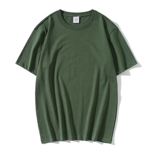 men's t-shirts short sleeved t-shirt men's 2023 summer thin round neck pure cotton 180g 200g solid color simple and comfortable un, White;black
men's t-shirts short sleeved t-shirt men's 2023 summer thin round neck pure cotton 180g 200g solid color simple and comfortable un, White;black