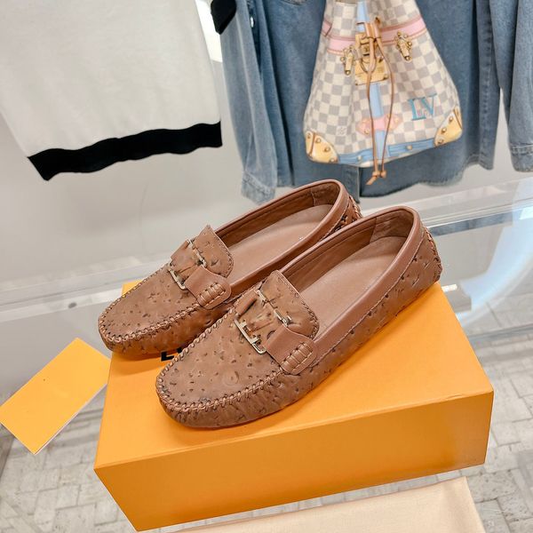 monte carlo women's dress shoes hogenheim mokasin casual shoes arizona luxurys designer shoes porto vecchio leather women's casual, Black
monte carlo women's dress shoes hogenheim mokasin casual shoes arizona luxurys designer shoes porto vecchio leather women's casual, Black