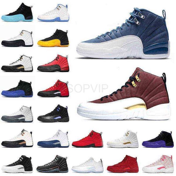 classic sports 12 12s basketball shoes jumpman game royal black gym red the master winterized wntr ice cream twist dark concor womens mens
classic sports 12 12s basketball shoes jumpman game royal black gym red the master winterized wntr ice cream twist dark concor womens mens