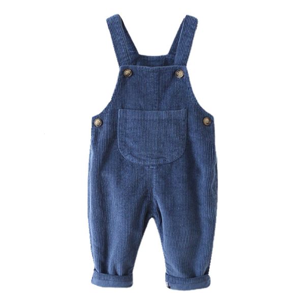 overalls spring baby boys girls sleeveless trousers casual daily wear suspender straight neckline corduroy big pocket front long pants 23041, Blue
overalls spring baby boys girls sleeveless trousers casual daily wear suspender straight neckline corduroy big pocket front long pants 23041, Blue
