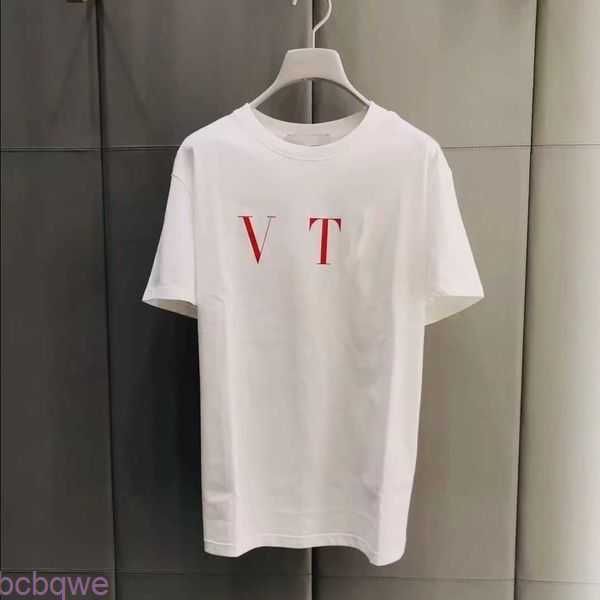 pattern mens designer 2022 fashion print t shirts black style polos t-shirt men women short sleeve tees s-6xl 25wl, White;black
pattern mens designer 2022 fashion print t shirts black style polos t-shirt men women short sleeve tees s-6xl 25wl, White;black