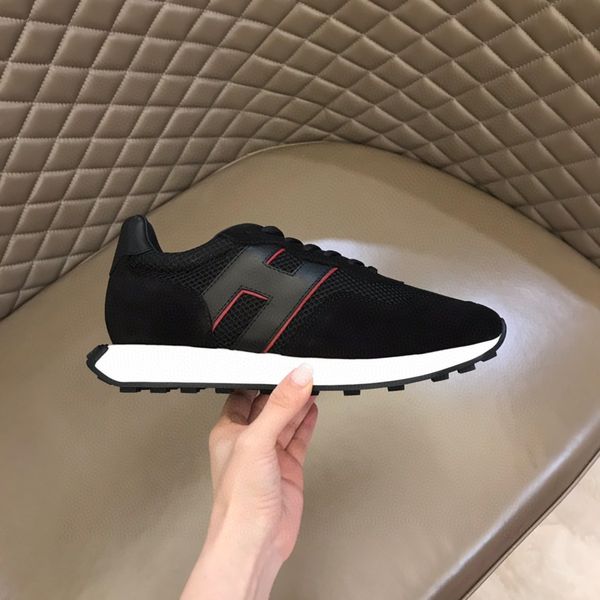 luxury shoes men luxury casual shoes luxury designers sneaker lace-up outdoor shoe fashion casual designer shoes 2023 wholesalejdsneaker sho
luxury shoes men luxury casual shoes luxury designers sneaker lace-up outdoor shoe fashion casual designer shoes 2023 wholesalejdsneaker sho
