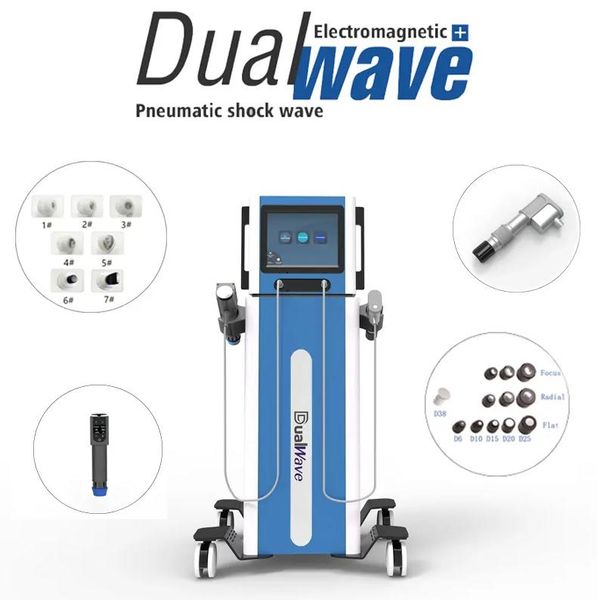 electromagnetic shockwave machine therapy ed focused shock wave back pain therapy equipment pain relief weight loss
electromagnetic shockwave machine therapy ed focused shock wave back pain therapy equipment pain relief weight loss