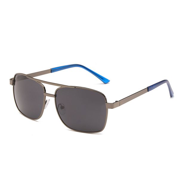 metal square sunglasses man woman designer sun glasses fashion brand eyeglasses colored lens gafas de sol, White;black
metal square sunglasses man woman designer sun glasses fashion brand eyeglasses colored lens gafas de sol, White;black