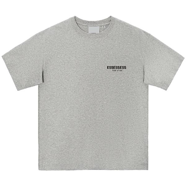 t-shirt summer pure cotton men's casual short sleeve simple printing style nj88, White;black
t-shirt summer pure cotton men's casual short sleeve simple printing style nj88, White;black