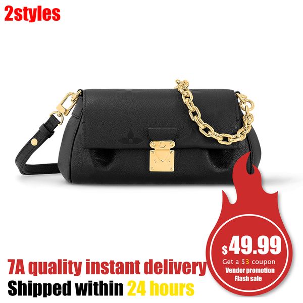 lvl m45813 m45859 favorite handbags shoulder bag crossbody bags luxury designer cowhide clutch tote women's mens handbag hobo messenger
lvl m45813 m45859 favorite handbags shoulder bag crossbody bags luxury designer cowhide clutch tote women's mens handbag hobo messenger