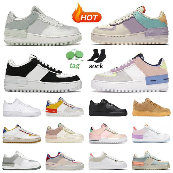 2023 arrival 1 low running shoes shadow sneakers spruce aura pale ivory aurora triple black white wheat sail pastel summit trainers outdoor
2023 arrival 1 low running shoes shadow sneakers spruce aura pale ivory aurora triple black white wheat sail pastel summit trainers outdoor