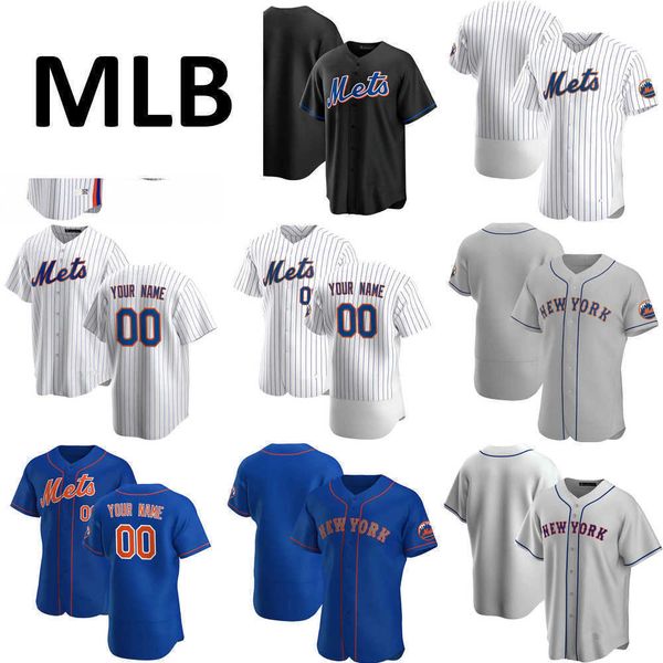 custom jersey new york''mets''mens womens youth 18 darryl strawberry 31 mike piazza 41 tom seaver 34 noah syndergaard ba, Blue;black
custom jersey new york''mets''mens womens youth 18 darryl strawberry 31 mike piazza 41 tom seaver 34 noah syndergaard ba, Blue;black