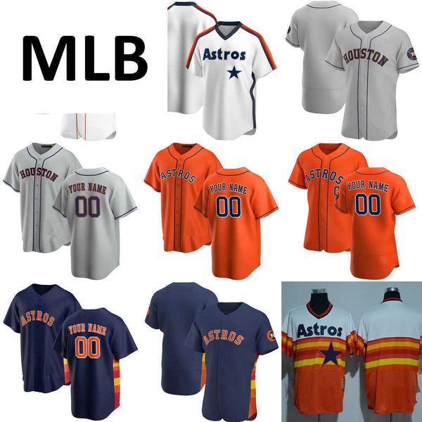 custom jersey houston''astros''mens womens youth 59 framber valdez 66 bryan abreu 30 kyle tucker 65 jose urquidy basebal, Blue;black
custom jersey houston''astros''mens womens youth 59 framber valdez 66 bryan abreu 30 kyle tucker 65 jose urquidy basebal, Blue;black