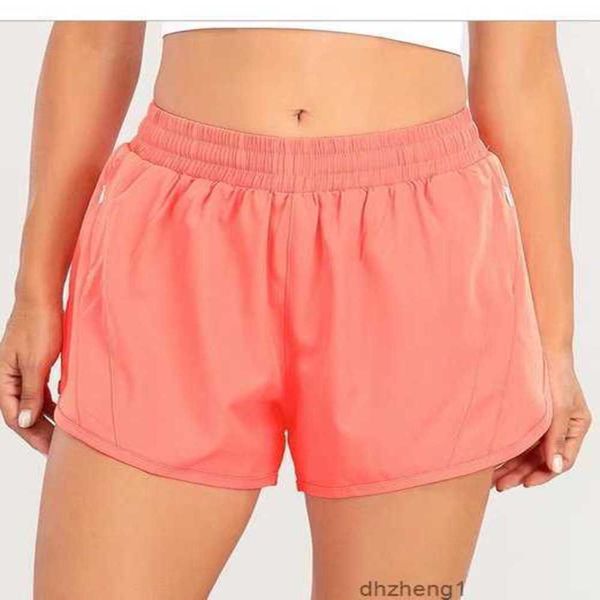 women yoga shorts solid color high waist sports gym wear leggings elastic lady overall full tights workout fitness pantst3pt, White;black
women yoga shorts solid color high waist sports gym wear leggings elastic lady overall full tights workout fitness pantst3pt, White;black