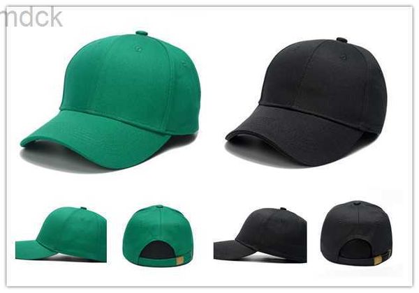 ball caps new solid spring summer cap women baseball cap fashion hats men cotton outdoor simple vintag visor casual cap, Blue;gray
ball caps new solid spring summer cap women baseball cap fashion hats men cotton outdoor simple vintag visor casual cap, Blue;gray