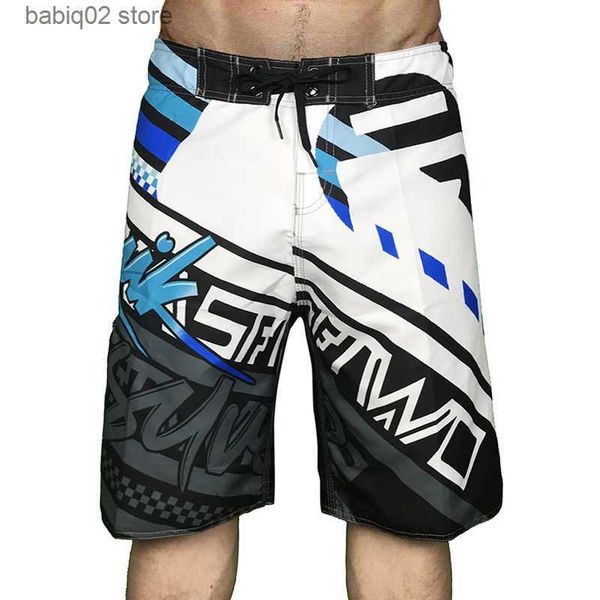 men's shorts swim shorts men swimming beach shorts swimwear swimsuit bathing suit bottoms beachwear homme t230414, White;black
men's shorts swim shorts men swimming beach shorts swimwear swimsuit bathing suit bottoms beachwear homme t230414, White;black