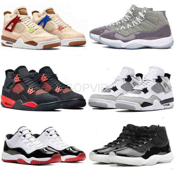 with socks 4 4s black cat basketball shoes white oreo infrared wild bred university blue 11s cool grey mens
with socks 4 4s black cat basketball shoes white oreo infrared wild bred university blue 11s cool grey mens