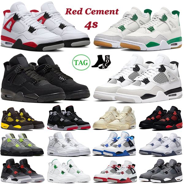 basketball shoes mens women trainers red cement pine green military black cat red thunder university blue sail cool grey men women outdoor s
basketball shoes mens women trainers red cement pine green military black cat red thunder university blue sail cool grey men women outdoor s