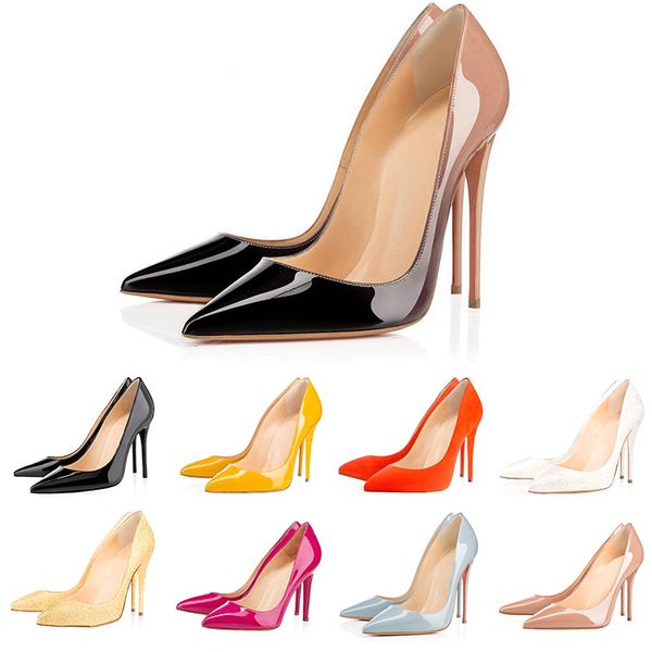 dress shoes new fashion comfortable high heel for women party wedding birthday gift triple black nude yellow pink blue white designer shoes
dress shoes new fashion comfortable high heel for women party wedding birthday gift triple black nude yellow pink blue white designer shoes