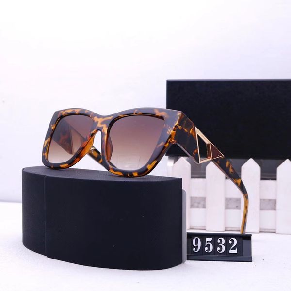 designer sunglasses for women fashion sunglasses man eyeglasses antireflection anti uv eyeshield goggle all-match european style polarized s, White;black
designer sunglasses for women fashion sunglasses man eyeglasses antireflection anti uv eyeshield goggle all-match european style polarized s, White;black
