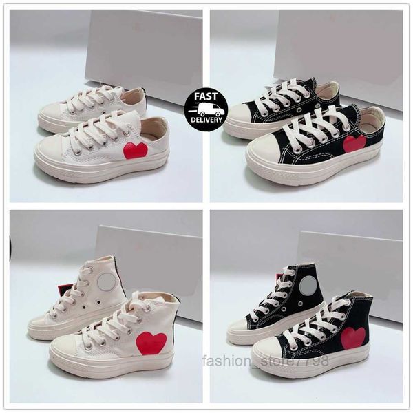 kids shoes infant big kid knit fashion girls boys love canvas running designer baby youth breathable white black children climbing casual sn
kids shoes infant big kid knit fashion girls boys love canvas running designer baby youth breathable white black children climbing casual sn