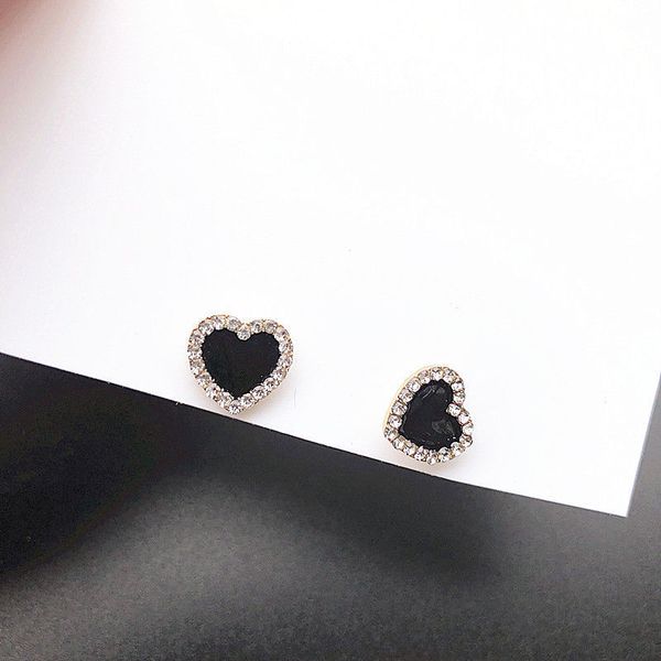 luxury vintage designer earring stud earrings back mother-of-pearl silver fashion 18k gold plated designer jewelry agate for women&girls val, Golden;silver
luxury vintage designer earring stud earrings back mother-of-pearl silver fashion 18k gold plated designer jewelry agate for women&girls val, Golden;silver