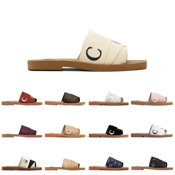 designer slippers wooden men women slides canvas sandals light tan white black pink grey red flat mules shoes clogs sail beach fashion shoes
designer slippers wooden men women slides canvas sandals light tan white black pink grey red flat mules shoes clogs sail beach fashion shoes