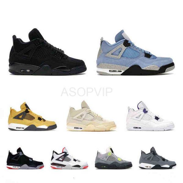 jumpman university blue 4 4s basketball shoes mens cream sail red thunder white oreo cool grey union taupe haze what the black cement cat
jumpman university blue 4 4s basketball shoes mens cream sail red thunder white oreo cool grey union taupe haze what the black cement cat