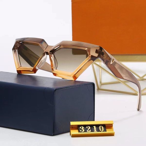 man women sunglasses new fashion desinger sunglasse letter Beach Retro square sun glass Casual eyeglasses
man women sunglasses new fashion desinger sunglasse letter Beach Retro square sun glass Casual eyeglasses