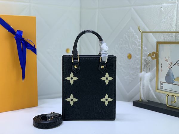 23ss x yk petit sac plat mini bag yayoi kusama womens designers luxurys tote painted dots cross body leather sac plat organ handbag m69442 m
23ss x yk petit sac plat mini bag yayoi kusama womens designers luxurys tote painted dots cross body leather sac plat organ handbag m69442 m
