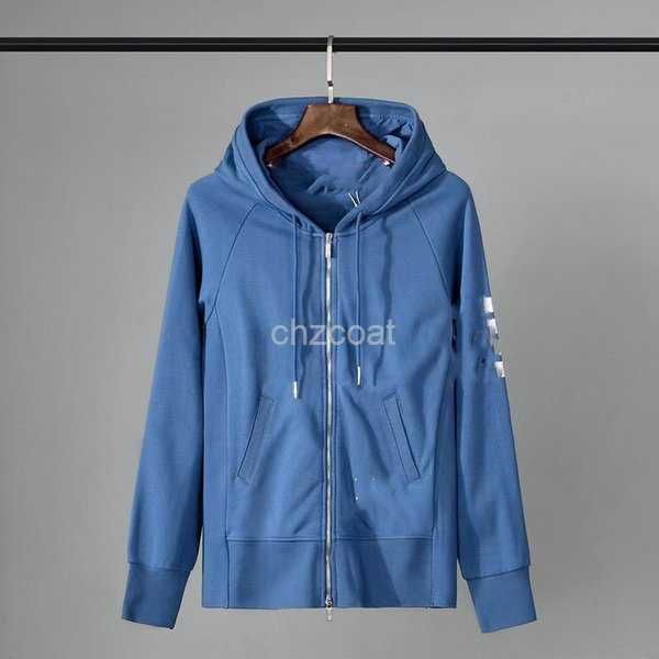 wholesale designer brand casual t and b hoodie lovers sport coat jacket pure cotton material original standard jikl, Black;brown
wholesale designer brand casual t and b hoodie lovers sport coat jacket pure cotton material original standard jikl, Black;brown