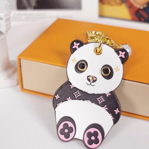 designer fashion luxury keychain cutes animal with pearl wallet chain zinc alloy lanyard brown trinkets, Silver
designer fashion luxury keychain cutes animal with pearl wallet chain zinc alloy lanyard brown trinkets, Silver